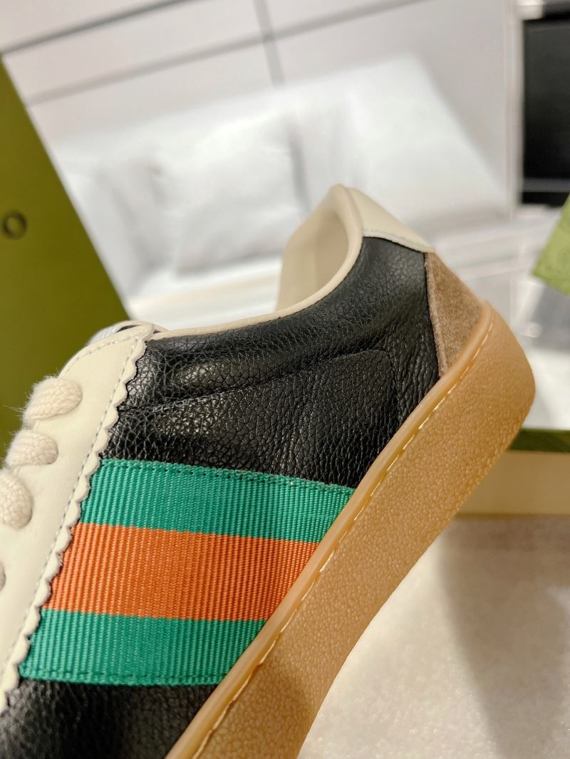 Gucci Ace Shoes